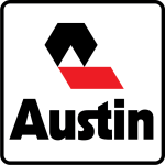 Austin Logo