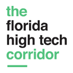 Florida High Tech Corridor