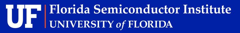 Florida Semiconductor Summit 2026
