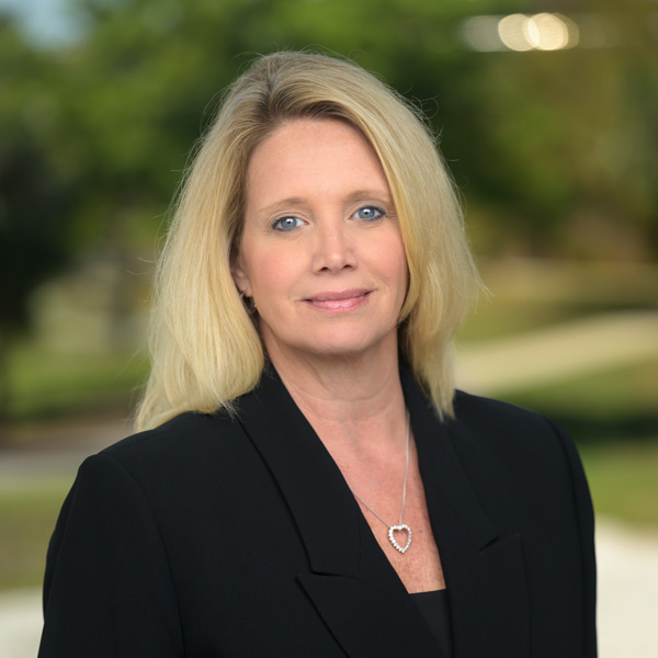 Jenni Campbell