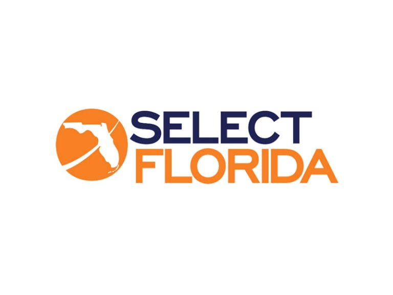 Florida Forward: The Semiconductor Edge Webinar