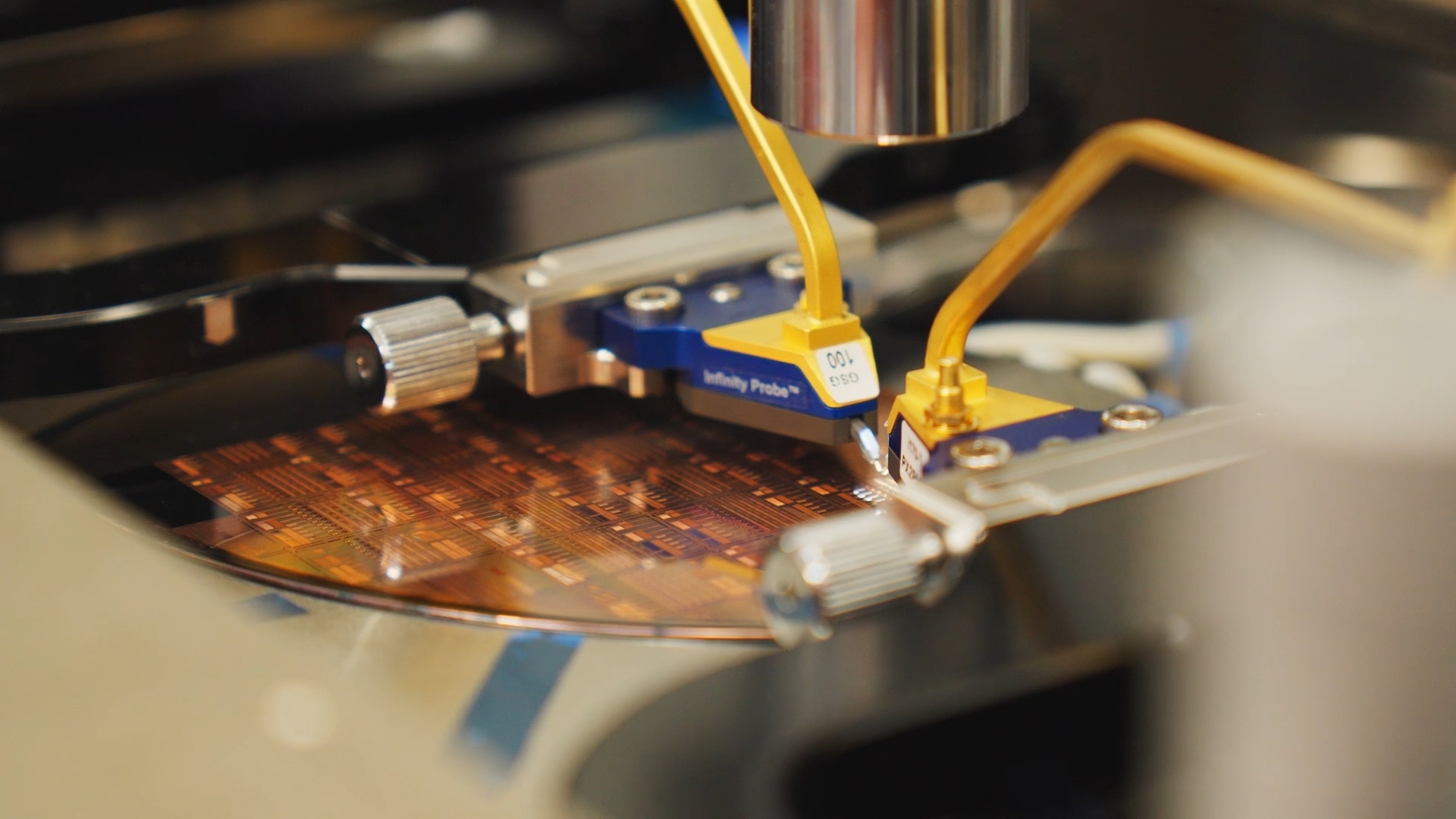 Florida Semiconductor Engine Wins $45M NSF Phase 2 Grant