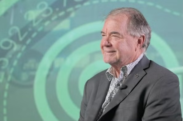 UCF-Led $20M NSF Initiative, Co-Led by Florida Semiconductor Engine to Scale Deep-Tech Commercialization Nationwide