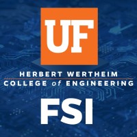STEM on the lawn, Presented by UF FSI