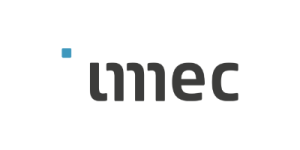 imec logo