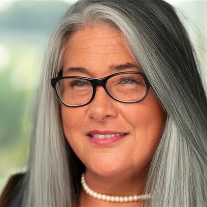 Manuela Arrebola