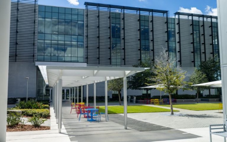 Florida Semiconductor Engine Innovation Day 2025
