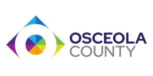 Osceola County logo