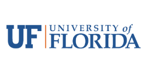 University of Florida logo
